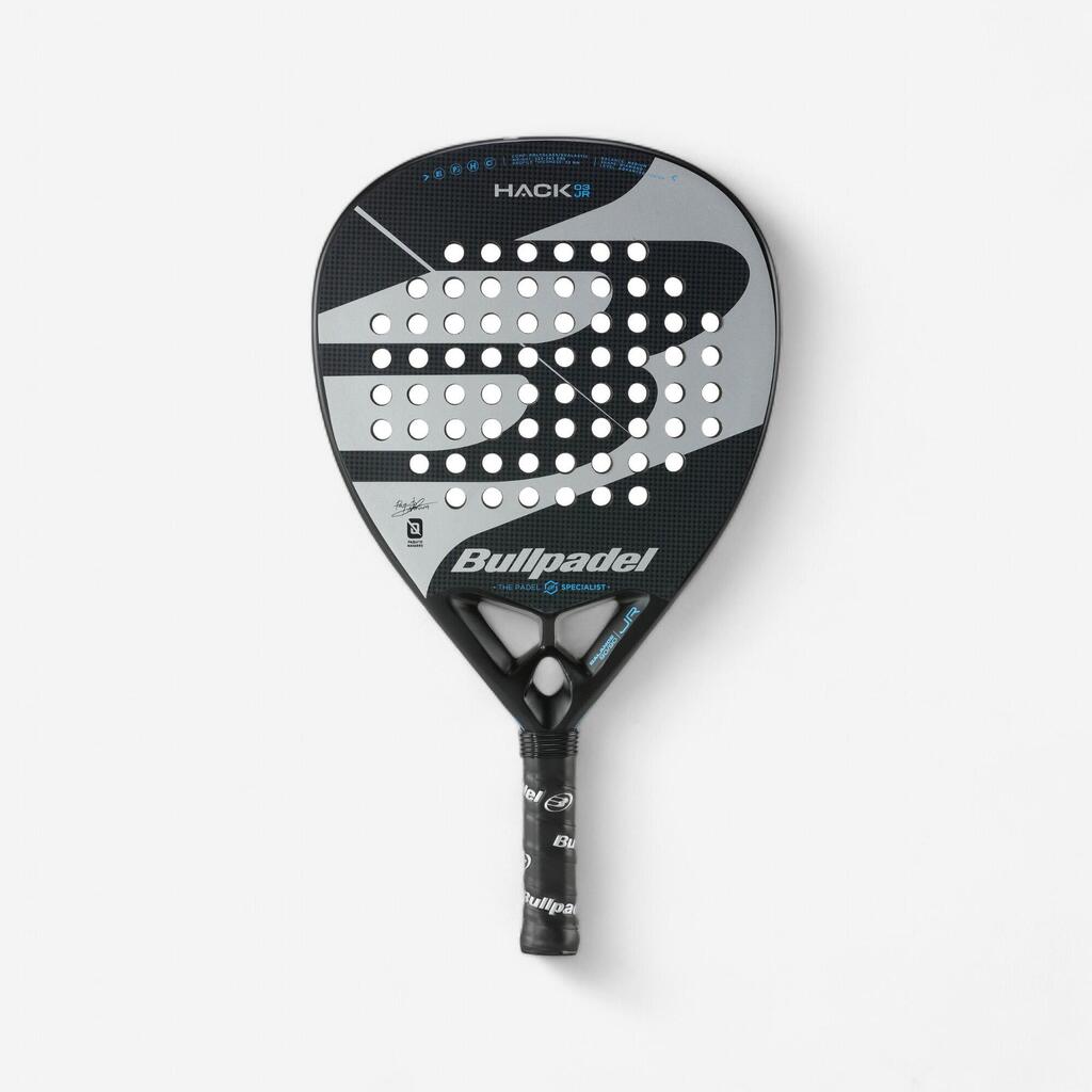 Kids' Padel Racket Hack JR